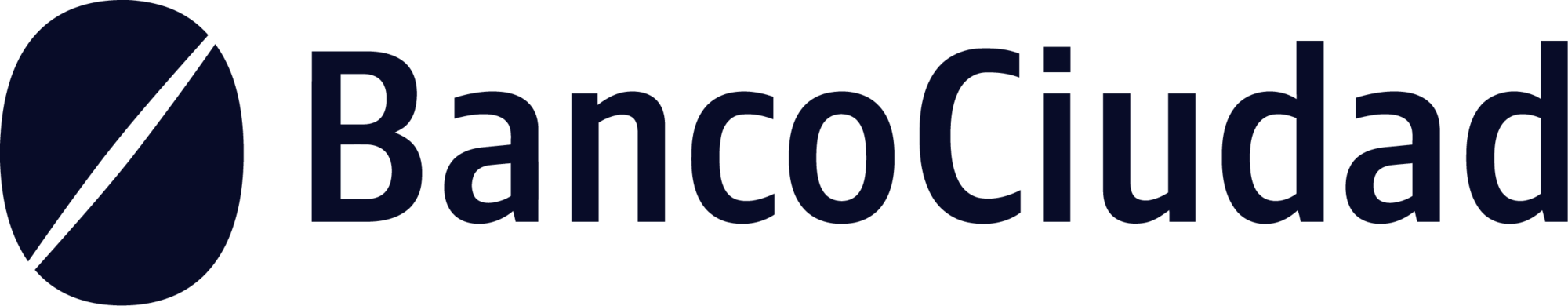 Banco Ciudad